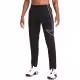 Брюки Nike M NK DF FLC PANT TAPER Q5