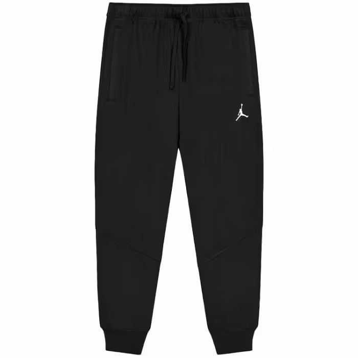 Pantaloni Nike M J DF SPRT CSVR FLC PANT