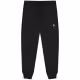 Pantaloni Nike M J DF SPRT CSVR FLC PANT
