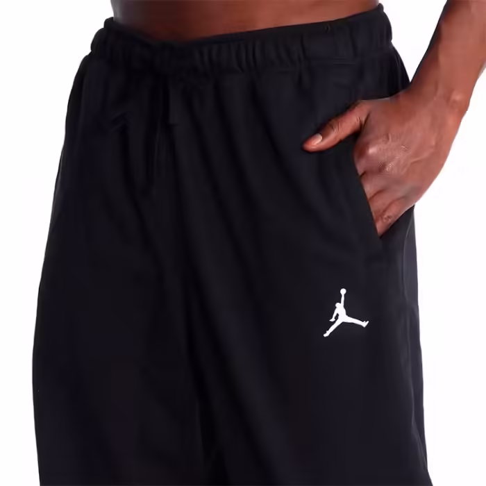 Pantaloni Nike M J DF SPRT CSVR FLC PANT - 3