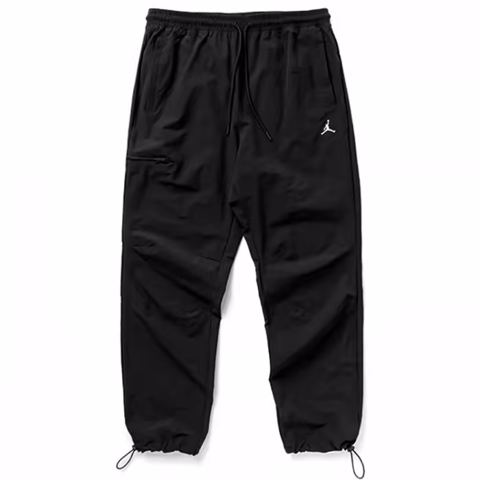 Pantaloni Nike M J ESS WOVEN PANT