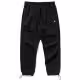 Pantaloni Nike M J ESS WOVEN PANT