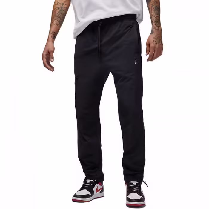 Pantaloni Nike M J ESS WOVEN PANT - 2