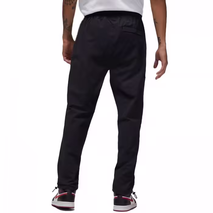 Pantaloni Nike M J ESS WOVEN PANT - 3