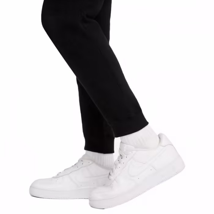 Брюки Nike DQ7841-010 - 6