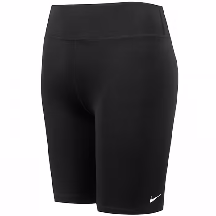 Sorti Nike G NK DF ONE BIKE SHORT