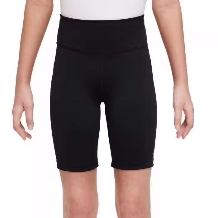 Sorti Nike G NK DF ONE BIKE SHORT - 3