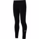 Легинсы Nike G NK DF ONE LEGGING