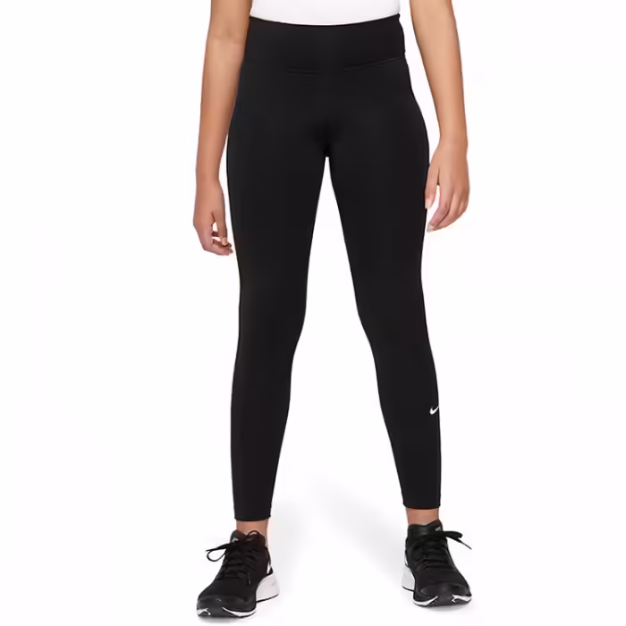 Легинсы Nike G NK DF ONE LEGGING - 4