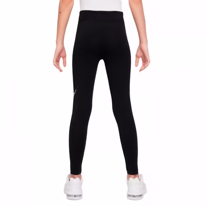 Легинсы Nike G NSW HR LGGNG CLOUD WASH - 3