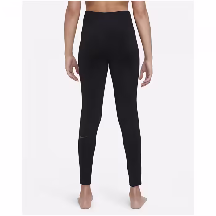Panta-colanti Nike G NK YOGA DF LEGGING - 2