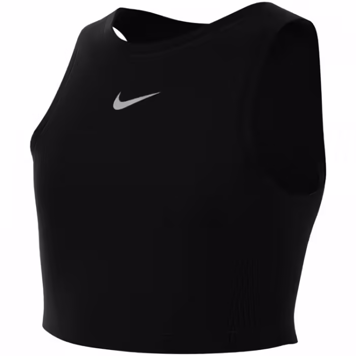 Maiou Nike G NK YOGA DF TANK