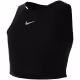 Maiou Nike G NK YOGA DF TANK
