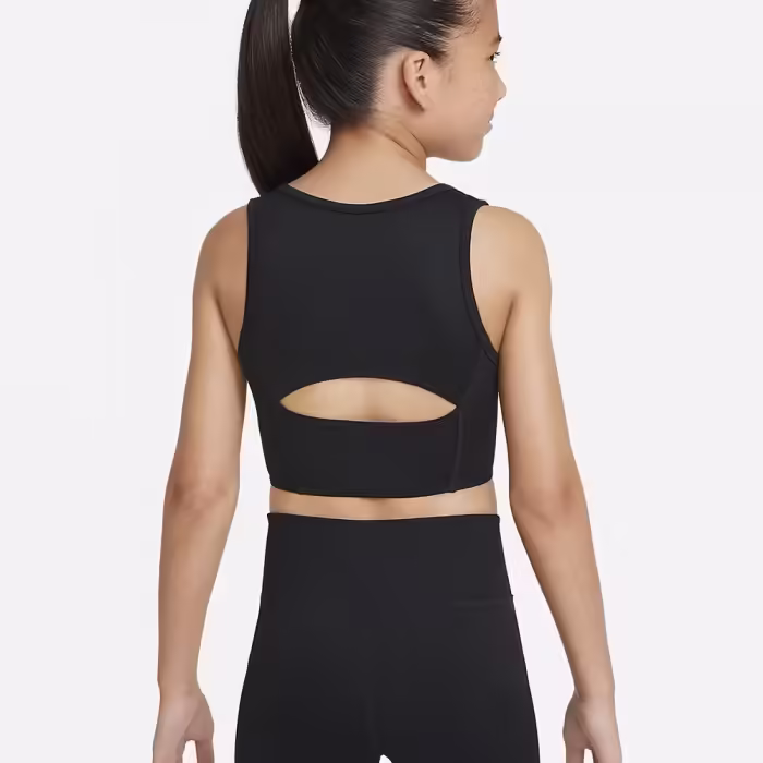 Maiou Nike G NK YOGA DF TANK - 3