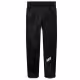 Брюки Nike B NK TF TAPER PANT GFX 1