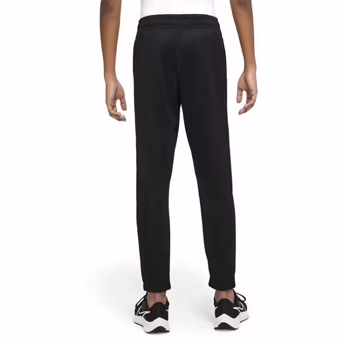 Брюки Nike B NK TF TAPER PANT GFX 1 - 2