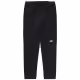 Брюки Nike B NSW AMPLIFY PANT