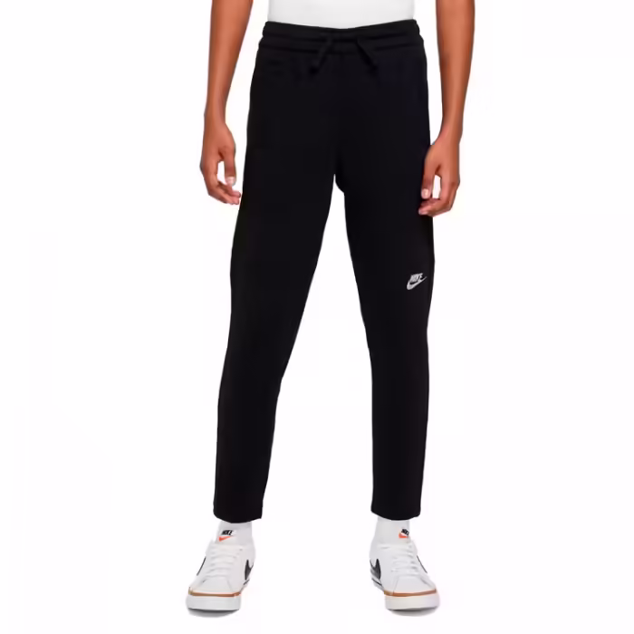 Брюки Nike B NSW AMPLIFY PANT - 3
