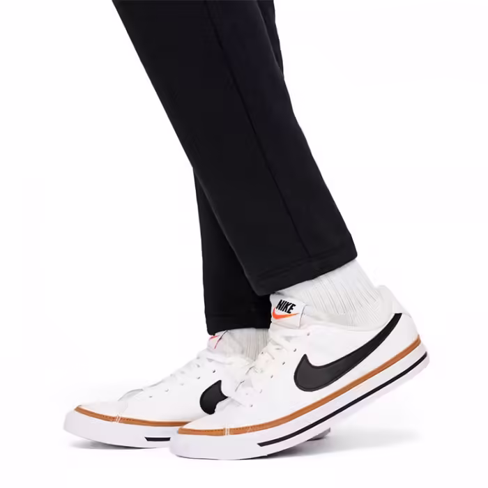 Брюки Nike B NSW AMPLIFY PANT - 4