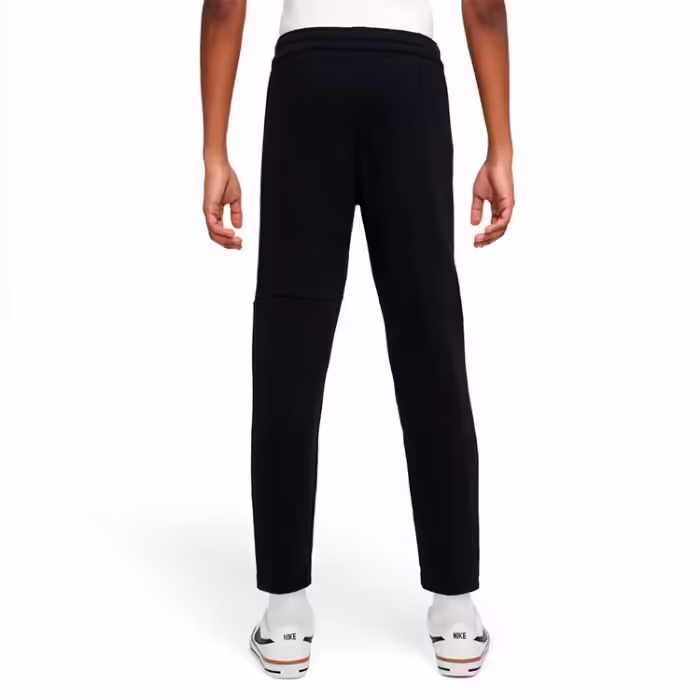 Брюки Nike B NSW AMPLIFY PANT - 5