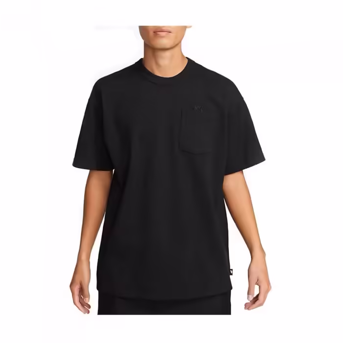 Футболка Nike M NSW PREM ESSNTL SUST PKT TEE - 2