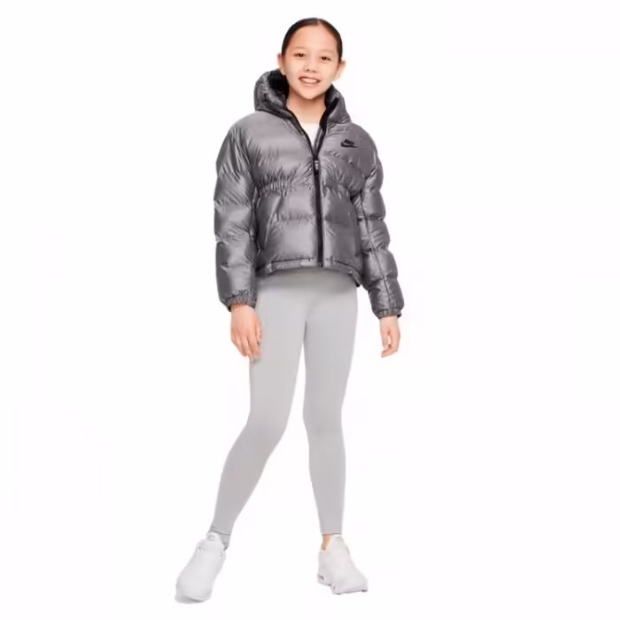 Scurta Nike G NSW SYNFL HD JKT - 2