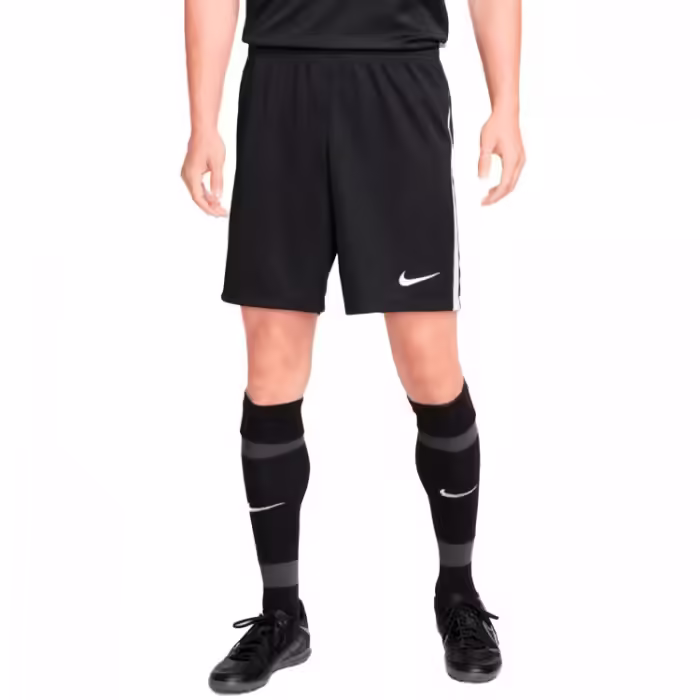 Шорты Nike M NK DF LGE KNIT III SHORT K