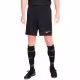 Шорты Nike M NK DF LGE KNIT III SHORT K
