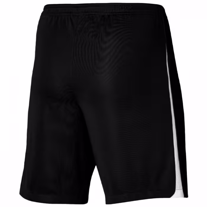 Шорты Nike M NK DF LGE KNIT III SHORT K - 2