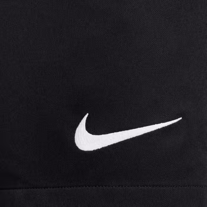 Шорты Nike M NK DF LGE KNIT III SHORT K - 4