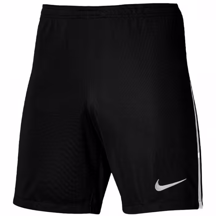 Шорты Nike M NK DF LGE KNIT III SHORT K - 5