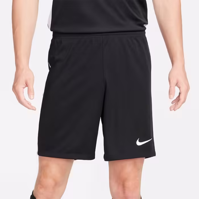 Шорты Nike M NK DF LGE KNIT III SHORT K - 7