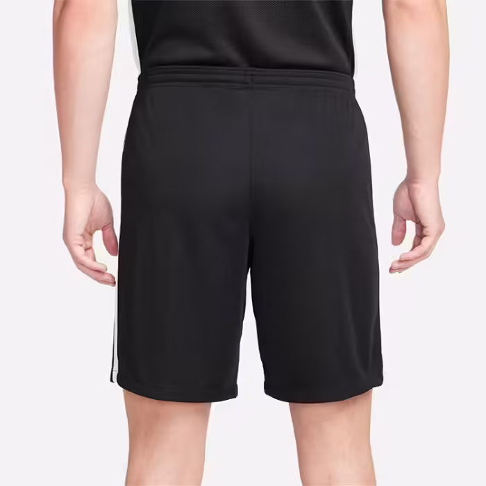 Шорты Nike M NK DF LGE KNIT III SHORT K - 8