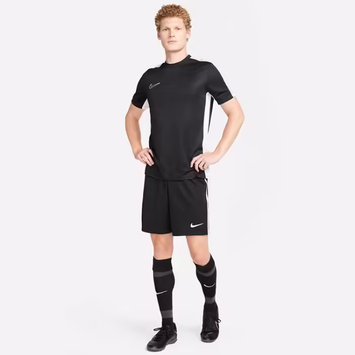 Шорты Nike M NK DF LGE KNIT III SHORT K - 9