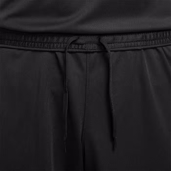 Шорты Nike M NK DF LGE KNIT III SHORT K - 10