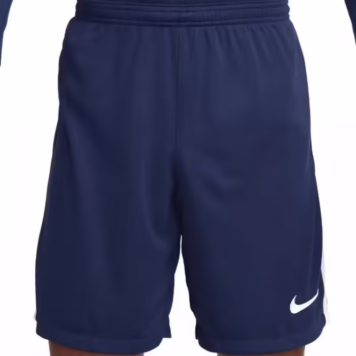 Sorti Nike M NK DF LGE KNIT III SHORT K