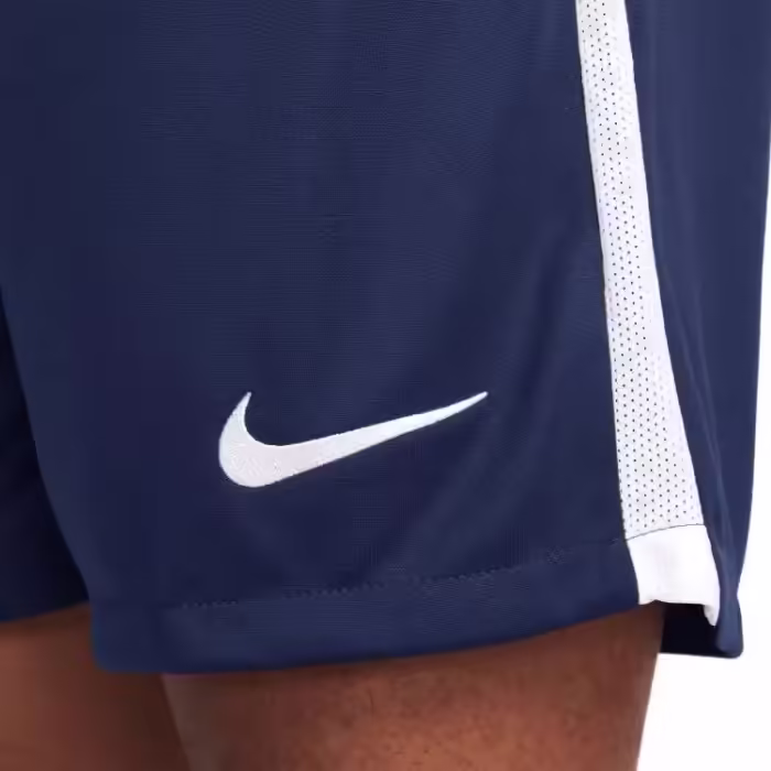 Sorti Nike M NK DF LGE KNIT III SHORT K - 3