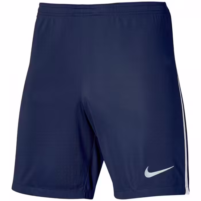 Sorti Nike M NK DF LGE KNIT III SHORT K - 4