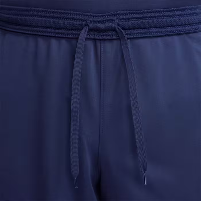 Sorti Nike M NK DF LGE KNIT III SHORT K - 6
