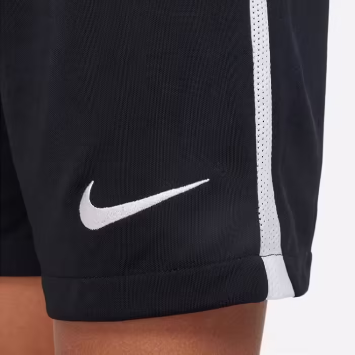 Шорты Nike League - 2