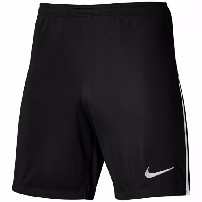 Шорты Nike League - 3