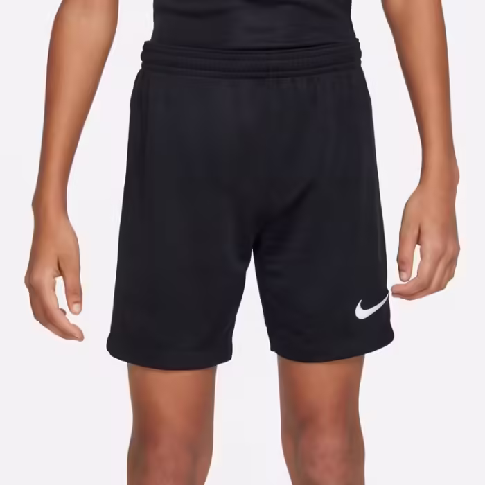 Шорты Nike League - 5