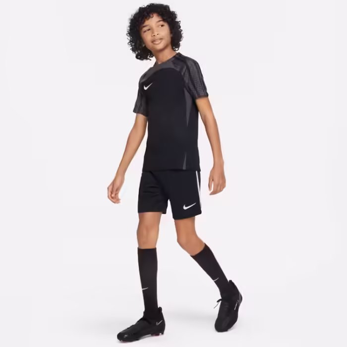 Шорты Nike League - 6