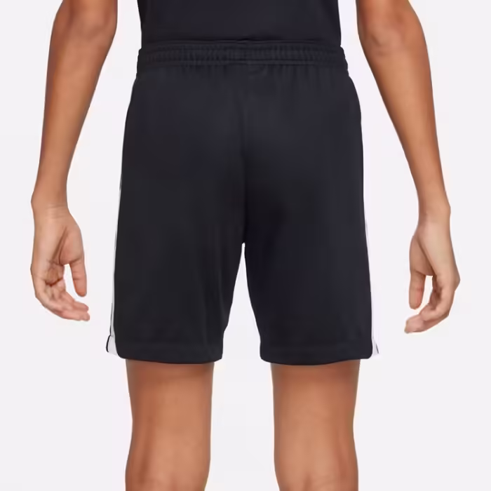 Шорты Nike League - 7