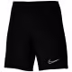 Шорты Nike Y NK DF ACD23 SHORT K