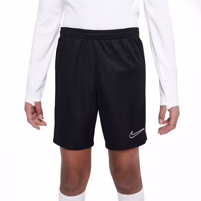 Шорты Nike Y NK DF ACD23 SHORT K - 2