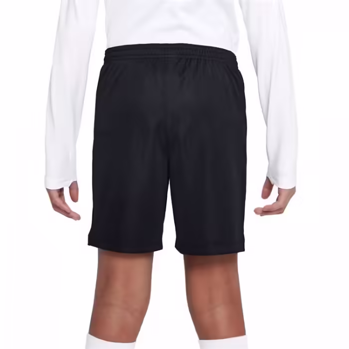 Шорты Nike Y NK DF ACD23 SHORT K - 3
