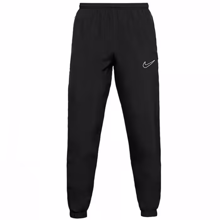 Брюки Nike M NK DF ACD23 TRK PANT WP