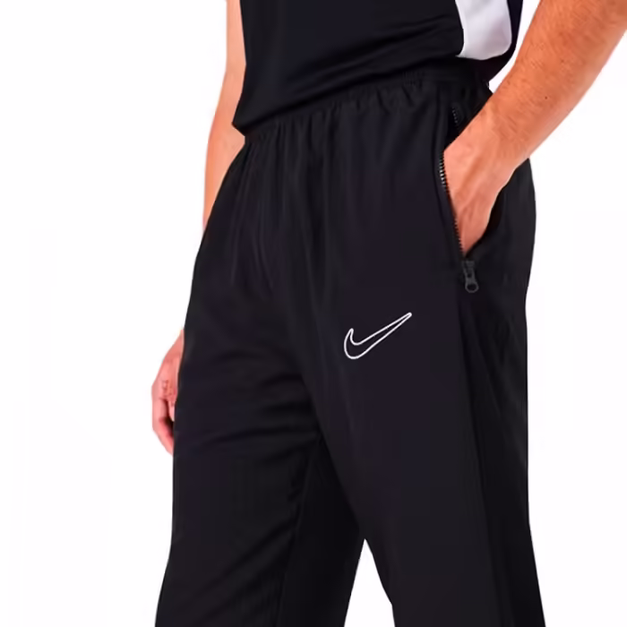 Брюки Nike M NK DF ACD23 TRK PANT WP - 3