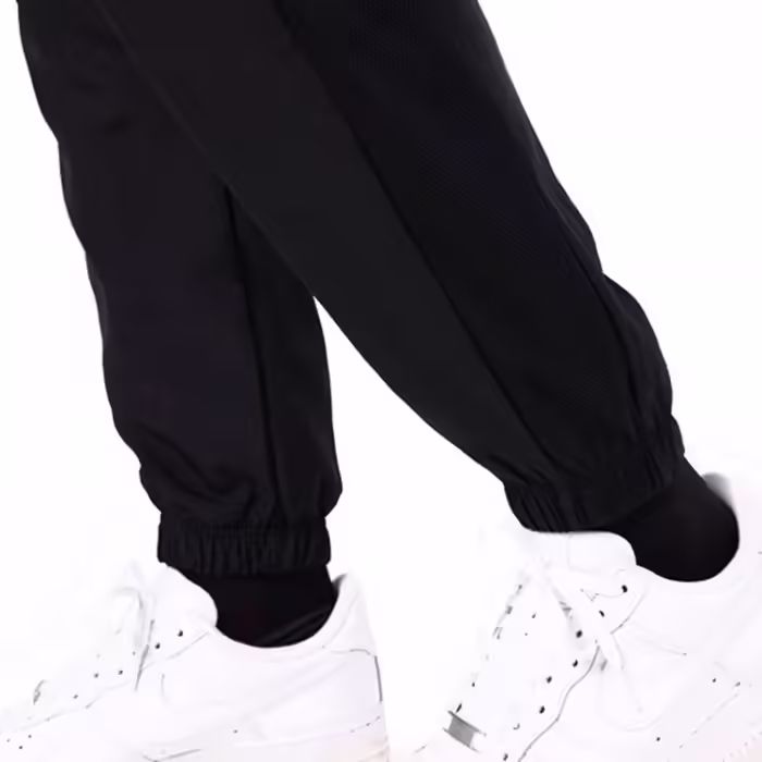 Брюки Nike M NK DF ACD23 TRK PANT WP - 4